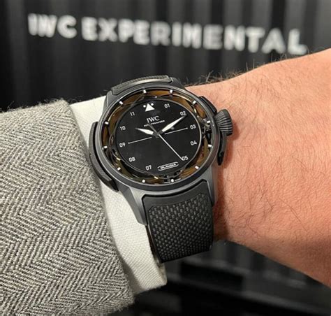 iwc big pilot shock absorber xpl price|Big Pilot’s Watch Shock Absorber XPL .